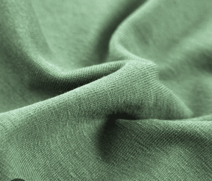 Sustainable Bamboo Fabric