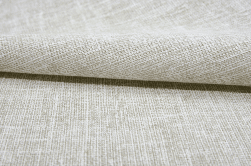 Premium Linen Blend
