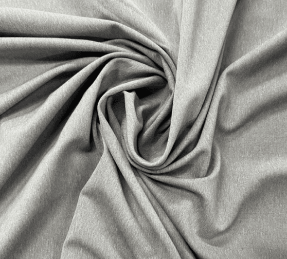 Recycled Polyester Fabric