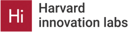 Harvard i-lab logo