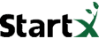 StartX logo