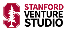 Stanford Venture Studio logo