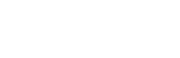 Tsinghua University logo