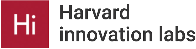 Harvard i-lab logo