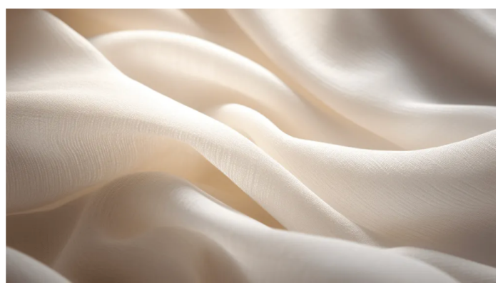 Organic Cotton Fabric