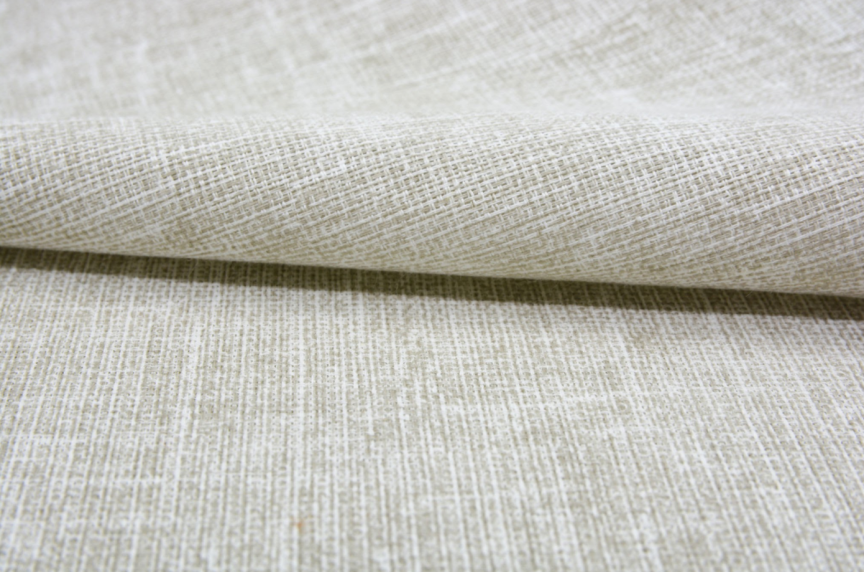 Premium Linen Blend