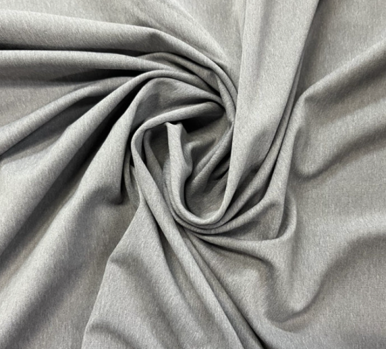 Recycled Polyester Fabric