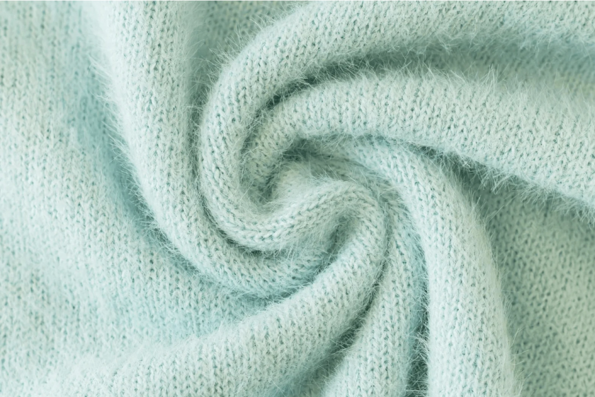 Merino Wool Surplus